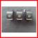 Poza 2 - Set Butoane Gemuri Electrice Seat Leon Seat Altea Freetrack, XL Seat Toledo