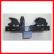 Poza 3 - Set Butoane Gemuri Electrice Seat Leon Seat Altea Freetrack, XL Seat Toledo