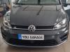 Instalare 3 - Instalare ACC VW Golf 7 VII 2016 Montare Activare Adaptive Cruise Control VW Golf 7
