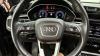 Instalare 2 - AUDI Q3 2020 Activare ACC Adaptive Cruise Control radar 2Q0907572 2Q0980653B