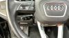 Instalare 5 - AUDI Q3 2020 Activare ACC Adaptive Cruise Control radar 2Q0907572 2Q0980653B