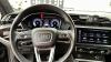 Instalare 8 - AUDI Q3 2020 Activare ACC Adaptive Cruise Control radar 2Q0907572 2Q0980653B