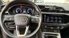 Instalare 9 - AUDI Q3 2020 Activare ACC Adaptive Cruise Control radar 2Q0907572 2Q0980653B