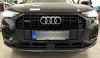 Instalare 10 - AUDI Q3 2020 Activare ACC Adaptive Cruise Control radar 2Q0907572 2Q0980653B