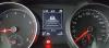 Montaj 11 - VW Golf 7 VII 2018 Activare ACC Adaptive Cruise Control Pilot Automat Adaptiv Tempomat Instalare 11 - VW Golf 7 VII 2018 Activare ACC Adaptive Cruise Control Pilot Automat Adaptiv Tempomat