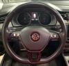 Instalare 2 - Instalare ACC Adaptive Cruise Control Pilot Automat Adaptiv VW Passat B8 3G
