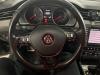Instalare 11 - Instalare ACC Adaptive Cruise Control Pilot Automat Adaptiv VW Passat B8 3G