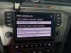 Instalare 12 - Instalare ACC Adaptive Cruise Control Pilot Automat Adaptiv VW Passat B8 3G