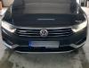 Instalare 13 - Instalare ACC Adaptive Cruise Control Pilot Automat Adaptiv VW Passat B8 3G