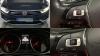 Instalare 1 - Instalare ACC Adaptive Cruise Control Pilot Automat Adaptiv VW Passat B8 3G