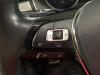 Instalare 3 - Instalare ACC Adaptive Cruise Control Pilot Automat Adaptiv VW Passat B8 3G
