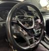 Instalare 4 - Instalare ACC Adaptive Cruise Control Pilot Automat Adaptiv VW Passat B8 3G