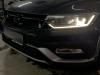 Instalare 5 - Instalare ACC Adaptive Cruise Control Pilot Automat Adaptiv VW Passat B8 3G
