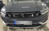 Instalare 6 - Instalare ACC Adaptive Cruise Control Pilot Automat Adaptiv VW Passat B8 3G
