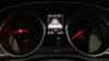 Instalare 7 - Instalare ACC Adaptive Cruise Control Pilot Automat Adaptiv VW Passat B8 3G