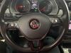 Instalare 8 - Instalare ACC Adaptive Cruise Control Pilot Automat Adaptiv VW Passat B8 3G