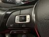 Instalare 9 - Instalare ACC Adaptive Cruise Control Pilot Automat Adaptiv VW Passat B8 3G