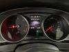 Instalare 10 - Instalare ACC Adaptive Cruise Control Pilot Automat Adaptiv VW Passat B8 3G