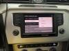 Instalare 10 - Activare ACC Distronic Passat B8 2015 Adaptive Cruise Control Pilot Automat Tempomat