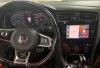 Instalare 3 - Activare Android Auto Apple Carplay VW Golf 7 VII Waze Google Maps Youtube