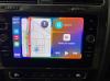 Instalare 4 - VW Golf 7 VII 2018 Activare APP Connect Apple Carplay Android Auto