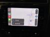 Instalare 6 - VW Golf 7 VII 2018 Activare APP Connect Apple Carplay Android Auto