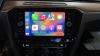 Instalare 6 - VW Passat B8 2018 Activare APP Connect Apple Carplay Android Auto