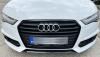 Montaj 2 - Audi A6 C7 2016 Activare Apple Carplay Android Auto Whatsapp Waze Google Maps Instalare 2 - Audi A6 C7 2016 Activare Apple Carplay Android Auto Whatsapp Waze Google Maps