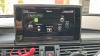 Montaj 3 - Audi A6 C7 2016 Activare Apple Carplay Android Auto Whatsapp Waze Google Maps Instalare 3 - Audi A6 C7 2016 Activare Apple Carplay Android Auto Whatsapp Waze Google Maps