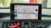 Montaj 4 - Audi A6 C7 2016 Activare Apple Carplay Android Auto Whatsapp Waze Google Maps Instalare 4 - Audi A6 C7 2016 Activare Apple Carplay Android Auto Whatsapp Waze Google Maps