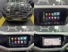 Instalare 1 - Activare Apple Carplay Android Auto Full Screen VW Touareg III CR 2023 Sector 1 Bucuresti