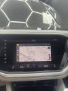 Instalare 3 - Activare Apple Carplay Android Auto Full Screen VW Touareg III CR 2023 Sector 1 Bucuresti