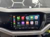 Instalare 4 - Activare Apple Carplay Android Auto Full Screen VW Touareg III CR 2023 Sector 1 Bucuresti
