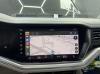 Instalare 5 - Activare Apple Carplay Android Auto Full Screen VW Touareg III CR 2023 Sector 1 Bucuresti
