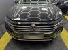 Instalare 6 - Activare Apple Carplay Android Auto Full Screen VW Touareg III CR 2023 Sector 1 Bucuresti