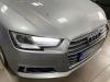 Montaj 3 - Audi A4 B9 2017 Activare Apple Carplay Android Auto Port USB 2 Sloturi Instalare 3 - Audi A4 B9 2017 Activare Apple Carplay Android Auto Port USB 2 Sloturi