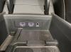 Montaj 5 - Audi A4 B9 2017 Activare Apple Carplay Android Auto Port USB 2 Sloturi Instalare 5 - Audi A4 B9 2017 Activare Apple Carplay Android Auto Port USB 2 Sloturi
