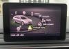 Montaj 6 - Audi A4 B9 2017 Activare Apple Carplay Android Auto Port USB 2 Sloturi Instalare 6 - Audi A4 B9 2017 Activare Apple Carplay Android Auto Port USB 2 Sloturi