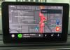 Montaj 7 - Audi A4 B9 2017 Activare Apple Carplay Android Auto Port USB 2 Sloturi Instalare 7 - Audi A4 B9 2017 Activare Apple Carplay Android Auto Port USB 2 Sloturi