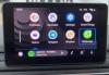 Montaj 8 - Audi A4 B9 2017 Activare Apple Carplay Android Auto Port USB 2 Sloturi Instalare 8 - Audi A4 B9 2017 Activare Apple Carplay Android Auto Port USB 2 Sloturi