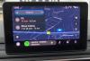 Montaj 9 - Audi A4 B9 2017 Activare Apple Carplay Android Auto Port USB 2 Sloturi Instalare 9 - Audi A4 B9 2017 Activare Apple Carplay Android Auto Port USB 2 Sloturi
