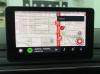 Montaj 10 - Audi A4 B9 2017 Activare Apple Carplay Android Auto Port USB 2 Sloturi Instalare 10 - Audi A4 B9 2017 Activare Apple Carplay Android Auto Port USB 2 Sloturi