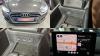 Instalare 1 - Audi A5 F5 2018 Activare Apple Carplay Android Auto Port USB 2 Sloturi