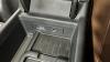 Instalare 3 - Audi A5 F5 2018 Activare Apple Carplay Android Auto Port USB 2 Sloturi