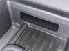 Instalare 4 - Audi A5 F5 2018 Activare Apple Carplay Android Auto Port USB 2 Sloturi