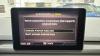 Instalare 6 - Audi A5 F5 2018 Activare Apple Carplay Android Auto Port USB 2 Sloturi