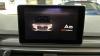 Instalare 7 - Audi A5 F5 2018 Activare Apple Carplay Android Auto Port USB 2 Sloturi
