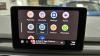 Instalare 9 - Audi A5 F5 2018 Activare Apple Carplay Android Auto Port USB 2 Sloturi
