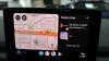Instalare 10 - Audi A5 F5 2018 Activare Apple Carplay Android Auto Port USB 2 Sloturi