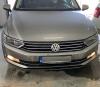 Montaj 2 - Activare Apple Carplay Android Auto VW Passat B8 2016 Waze Google Maps Youtube Instalare 2 - Activare Apple Carplay Android Auto VW Passat B8 2016 Waze Google Maps Youtube